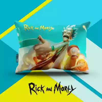 vectores plantilas RICK Y MORTY,CARICATURA,NIñO,SERIE,